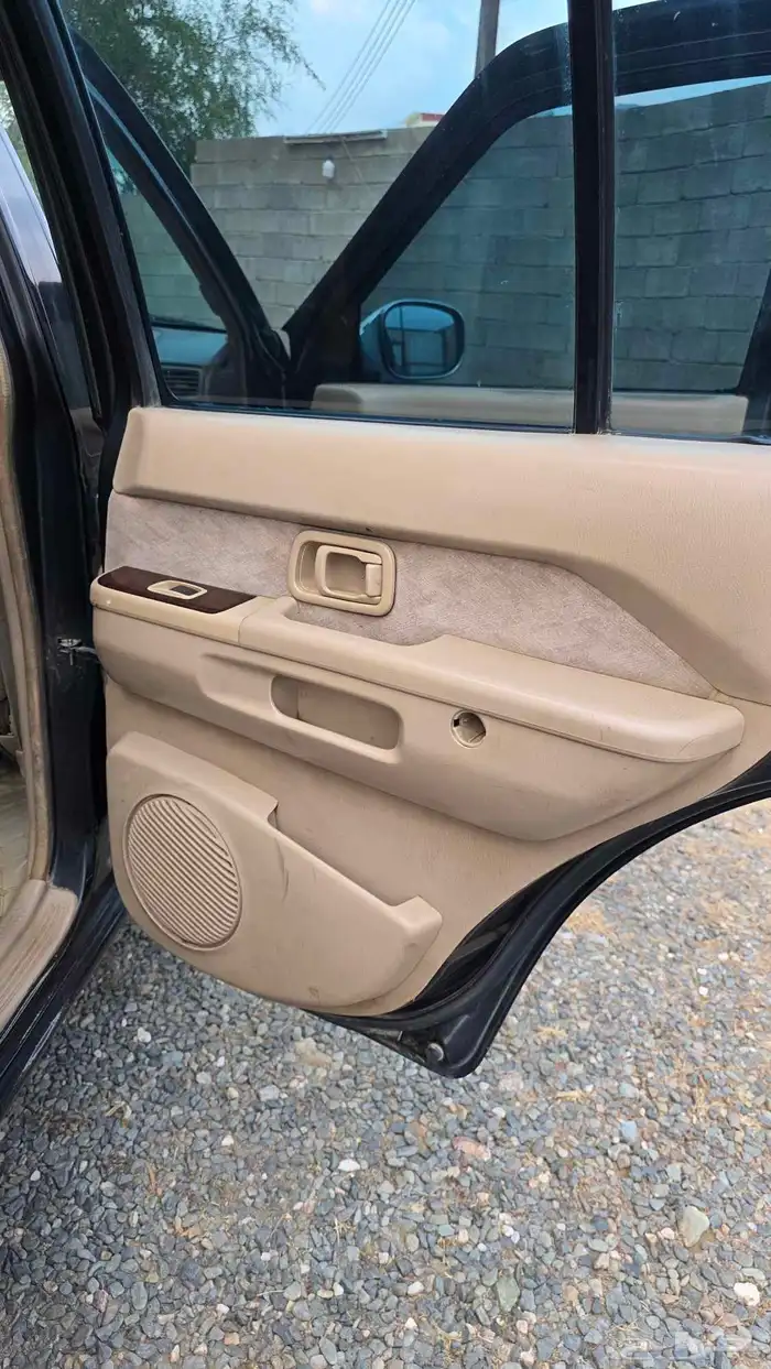 باثفندر 2002 15