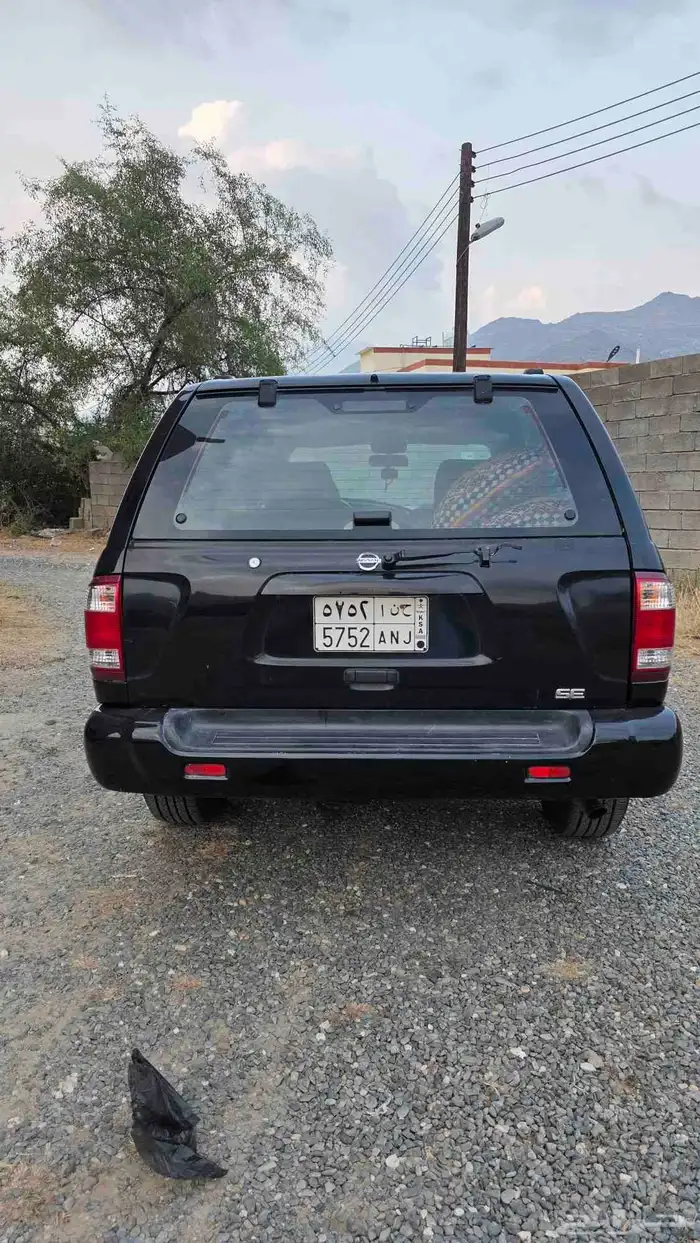 باثفندر 2002 3