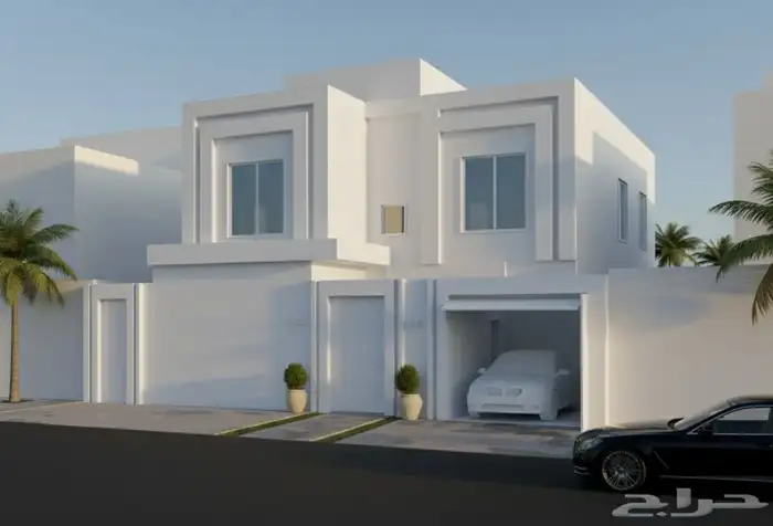 تصاميم واجهات بأقل الأسعار 33