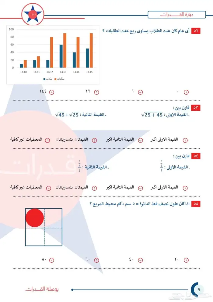 كتابة ابحاث وتحويل ملفات وتصميمات جرافيك 6