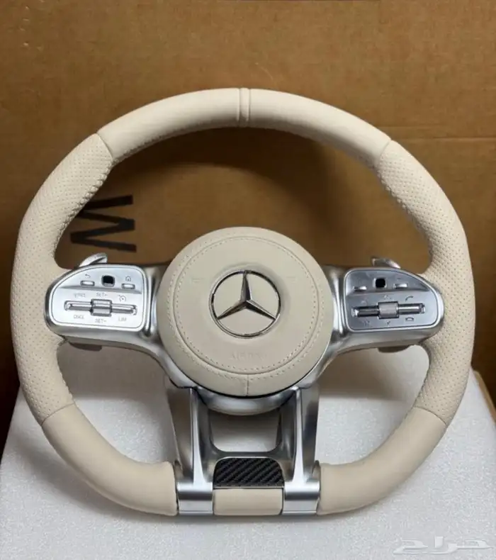 قطع غيار واجهه فردات وحنسس هونداي ومرسدس 1