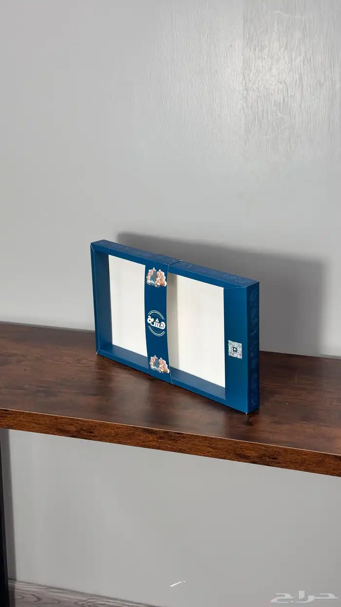 بوكسات طباعه 4