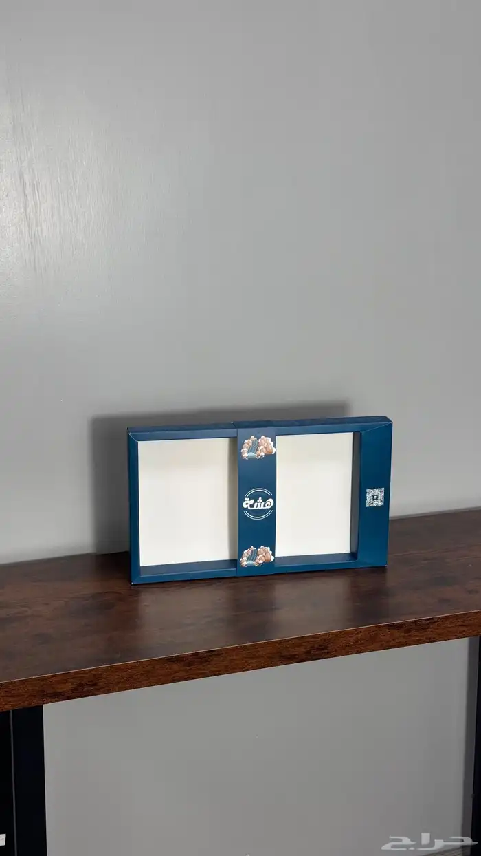 بوكسات طباعه 1