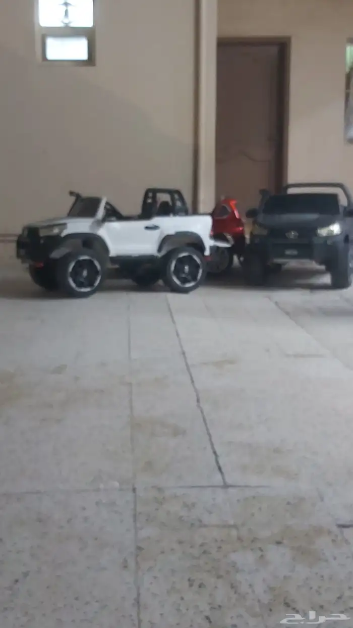 سيارات كهربائية للبيع 0