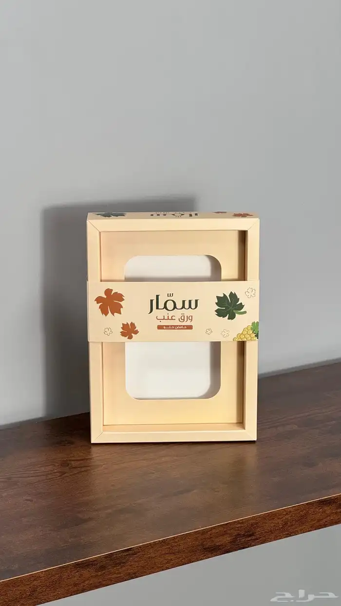 بوكسات طباعه 0