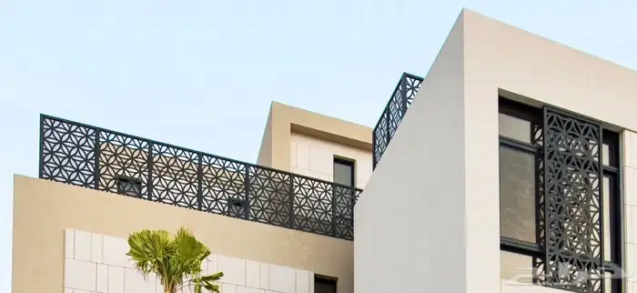 سواتر قص ليزر ومظلات ليزر 21