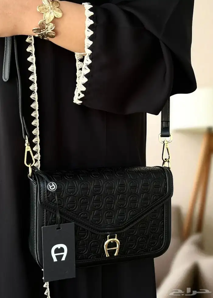 شنط ماركات 27