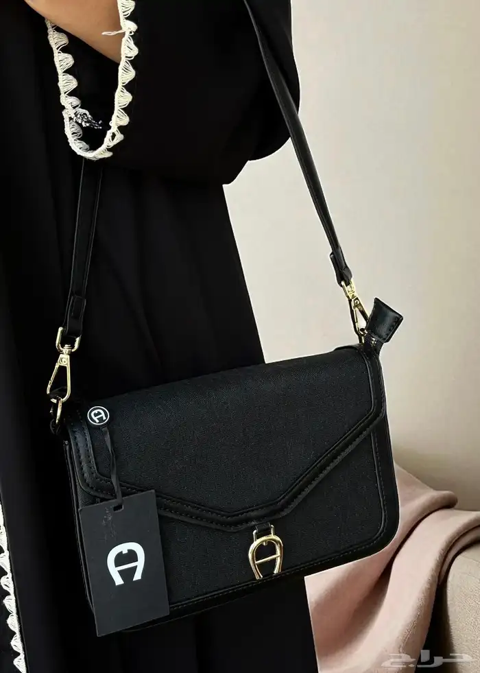 شنط ماركات 28