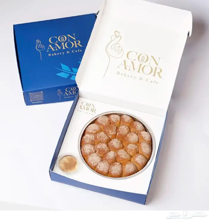 مطبعة مطابع طباعة اكواب طباعة اكياس طباعة بوكسات ستكر كروت 6