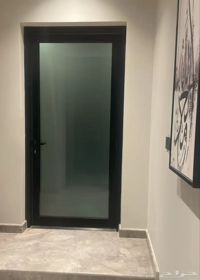 شركة مصنع البيطار فرع الاحساء 41