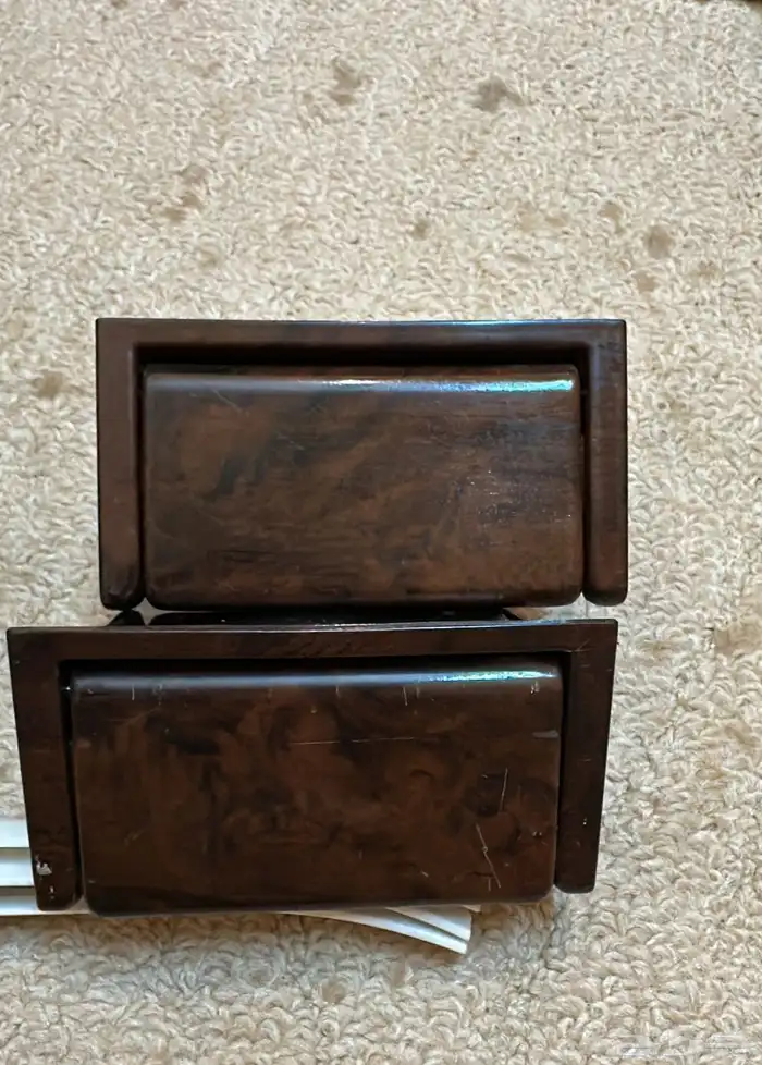 ديكور صالون 95  97 عرض خاص 3