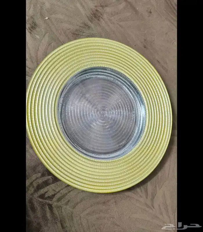 اواني منزلية وأجهزة كهربائية جديدة بأسعار مناسبة 8