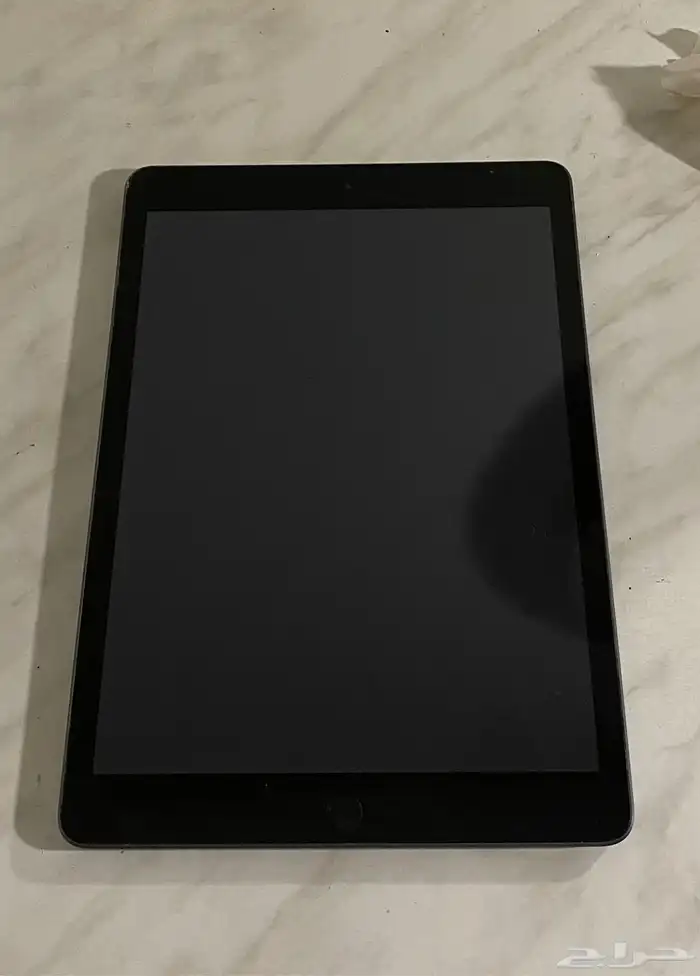 ايباد الجيل التاسع 0