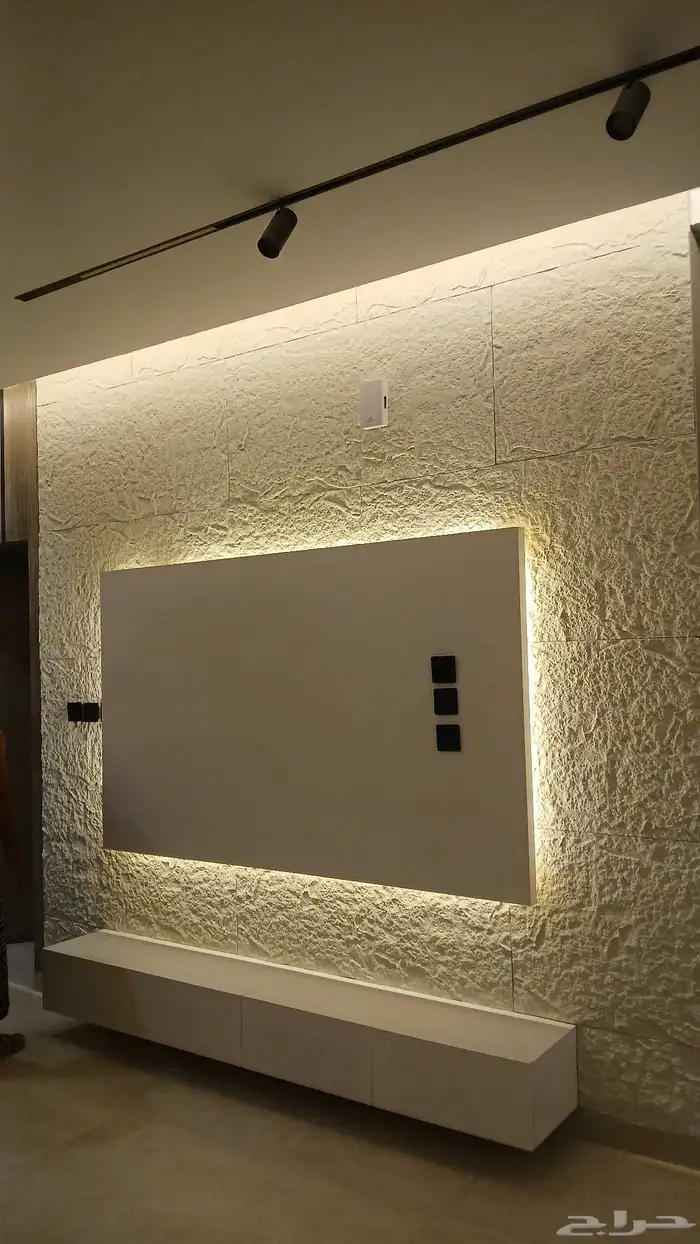 ديكورات داخليه بأقل الأسعار واجمل الاشكال ...ت 1