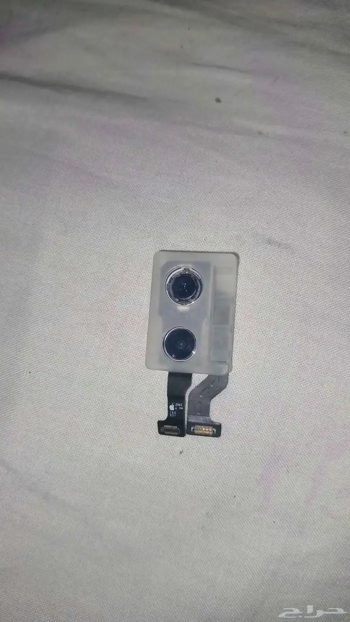 كاميرا ايفون 11 خلفية 0