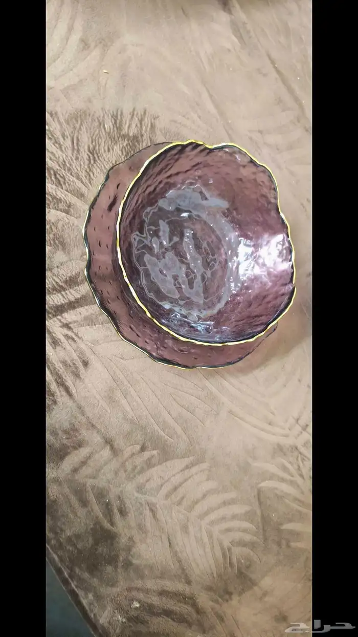 اواني منزلية وأجهزة كهربائية جديدة بأسعار مناسبة 1