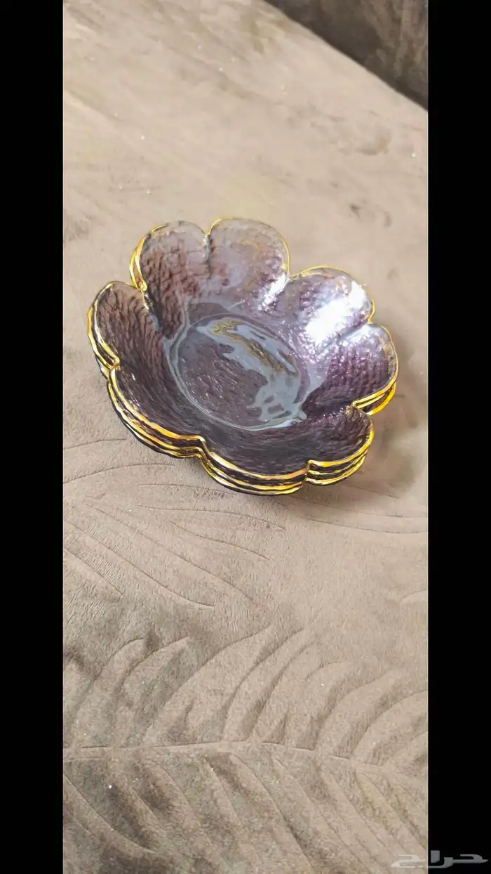 اواني منزلية وأجهزة كهربائية جديدة بأسعار مناسبة 5