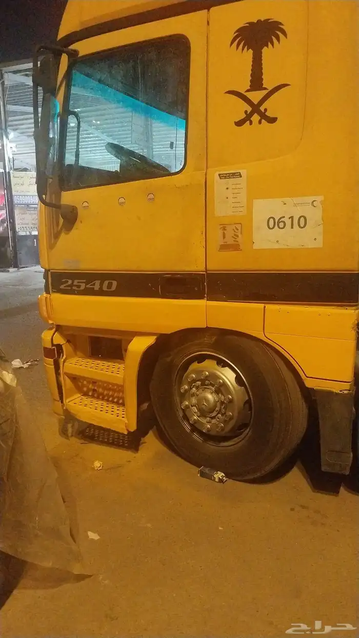 اكترس الموديل 2003 ام بي ون قير كهرباء ثمان نمر منافيخ ك 2