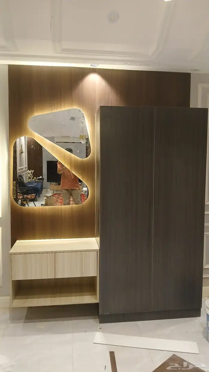 ديكورات داخليه بأقل الأسعار واجمل الاشكال ...ت 3