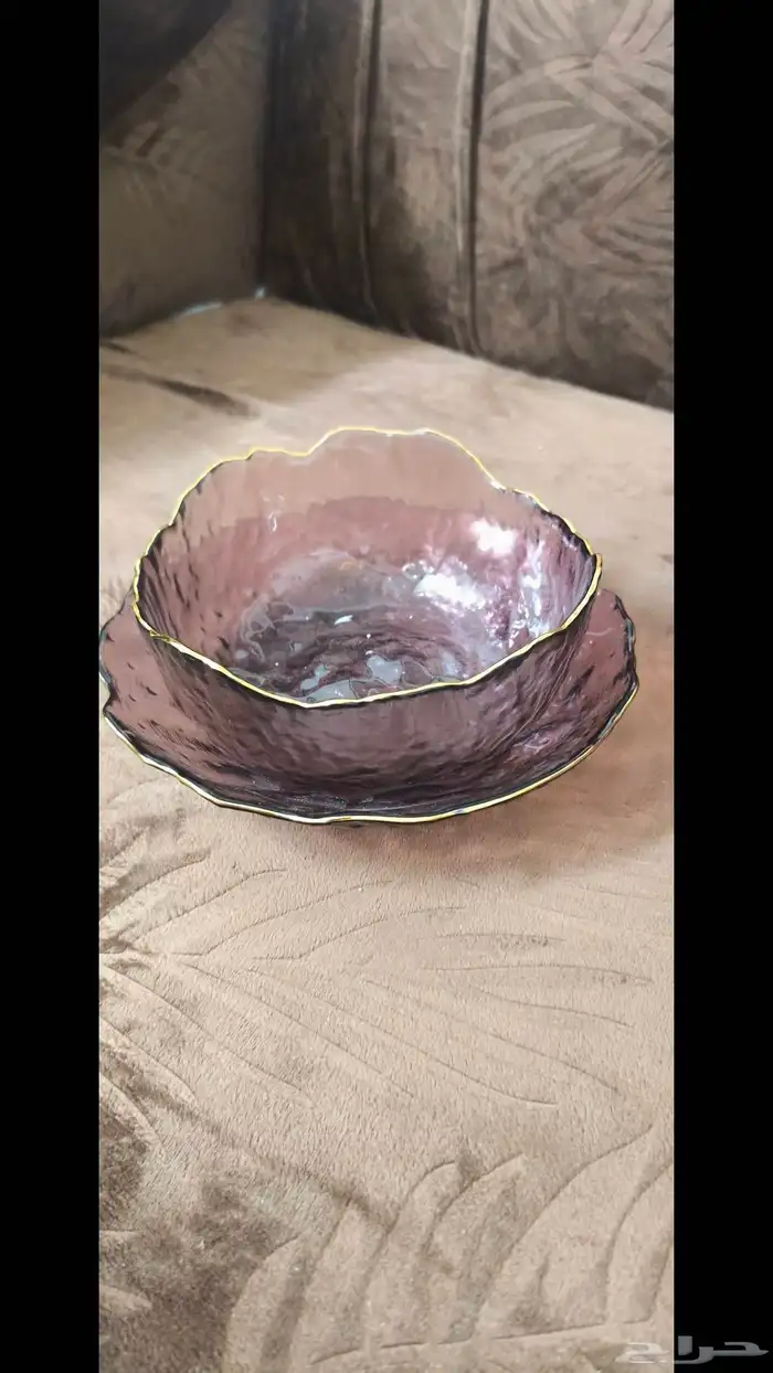 اواني منزلية وأجهزة كهربائية جديدة بأسعار مناسبة 0