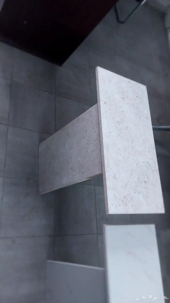 تفصيل طاولات 1