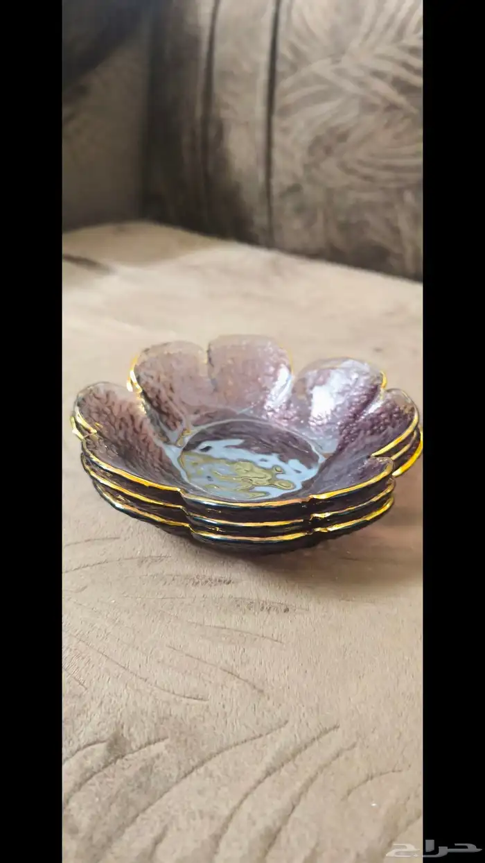 اواني منزلية وأجهزة كهربائية جديدة بأسعار مناسبة 6