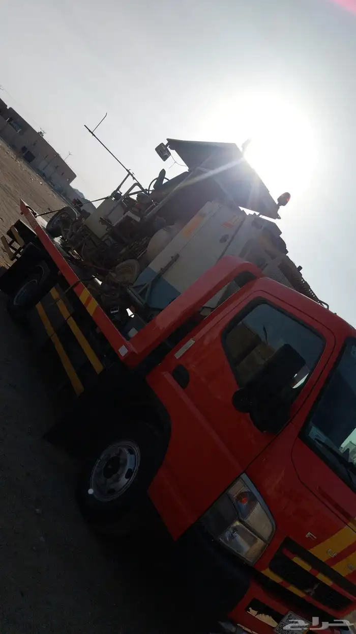 سطحه بيشه خدمه على مدار الساعه 1