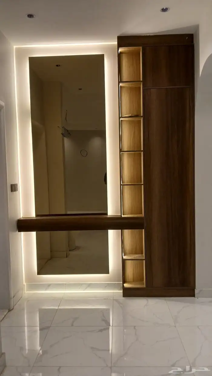 ديكورات داخليه بأقل الأسعار واجمل الاشكال ...ت 4