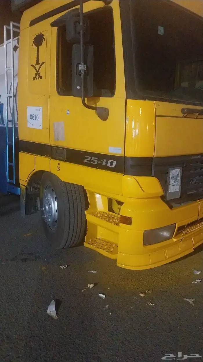 اكترس الموديل 2003 ام بي ون قير كهرباء ثمان نمر منافيخ ك 1