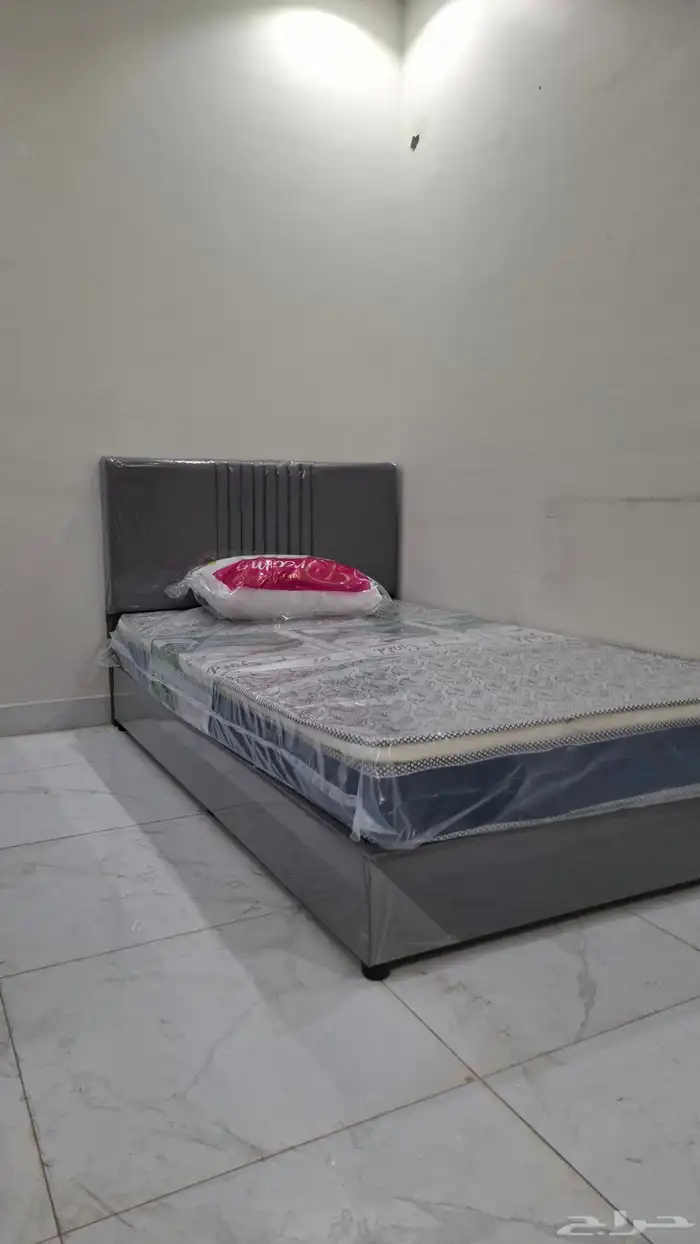 عرض التوفير ع السراير النفر ونص 2