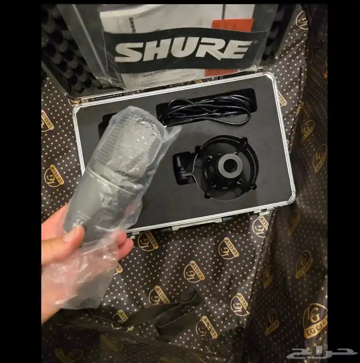 عدت يوتيوب جديدة بالكامل 5