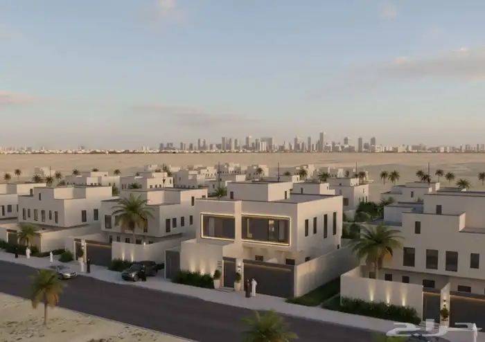 صمم واجهة سكن العمر الآن باقل سعر في السوق 47