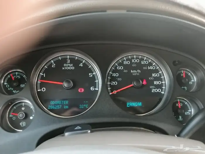 سوبربان 2011 طويل 8