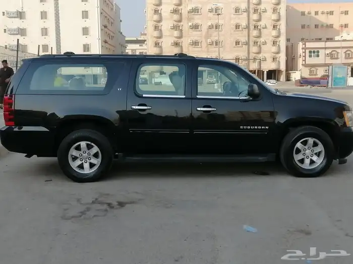 سوبربان 2011 طويل 0