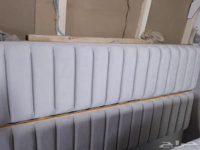 أس ر ة للبيع بحالة ممتازة 13