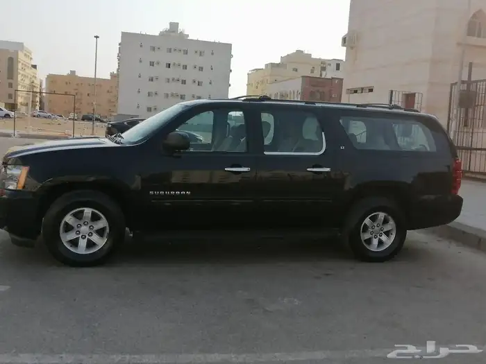 سوبربان 2011 طويل 2