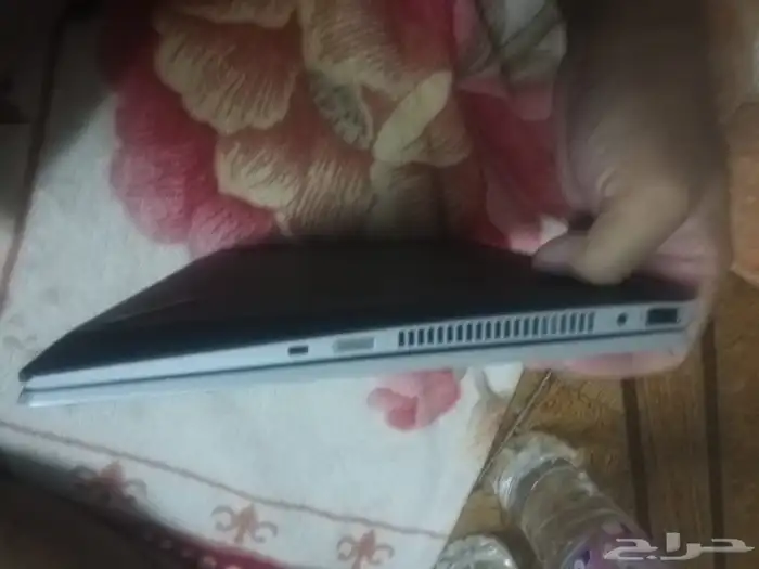 tech screen leptop 6