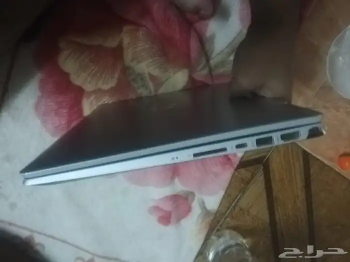 tech screen leptop 7