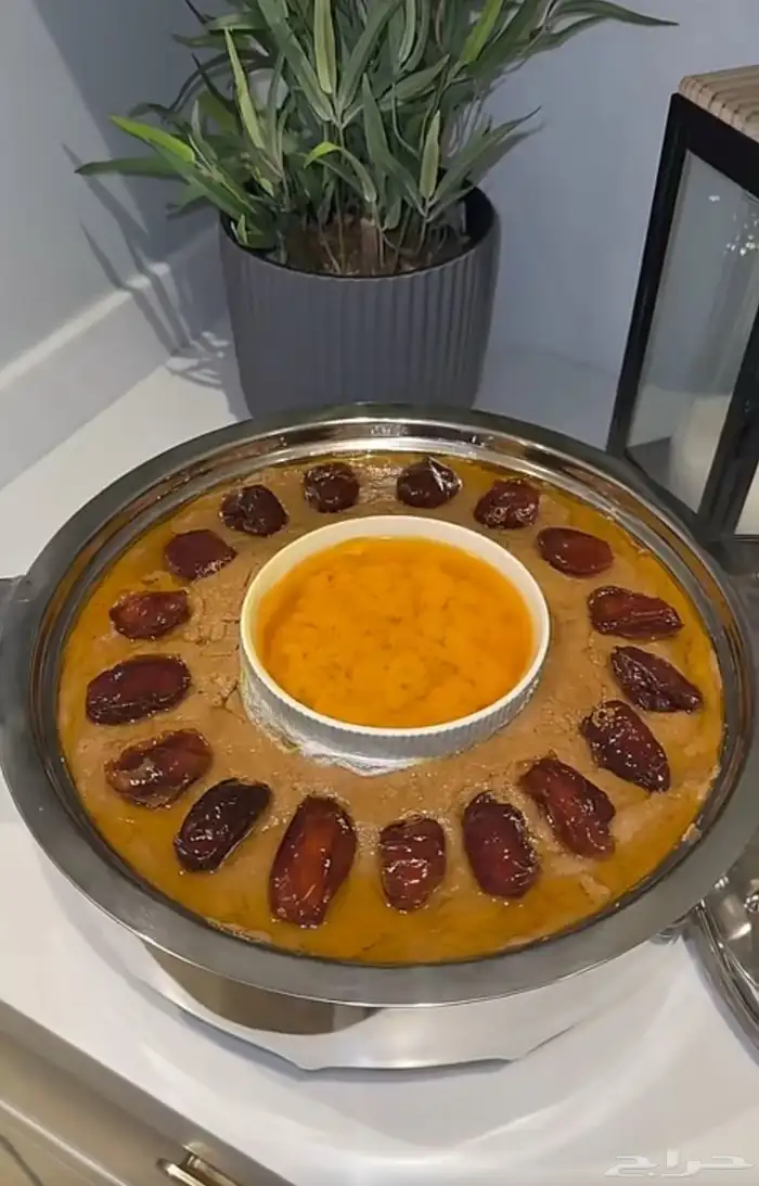 متوفر عريكه جنوبيه وخبزه مله بالسمن والعسل 0