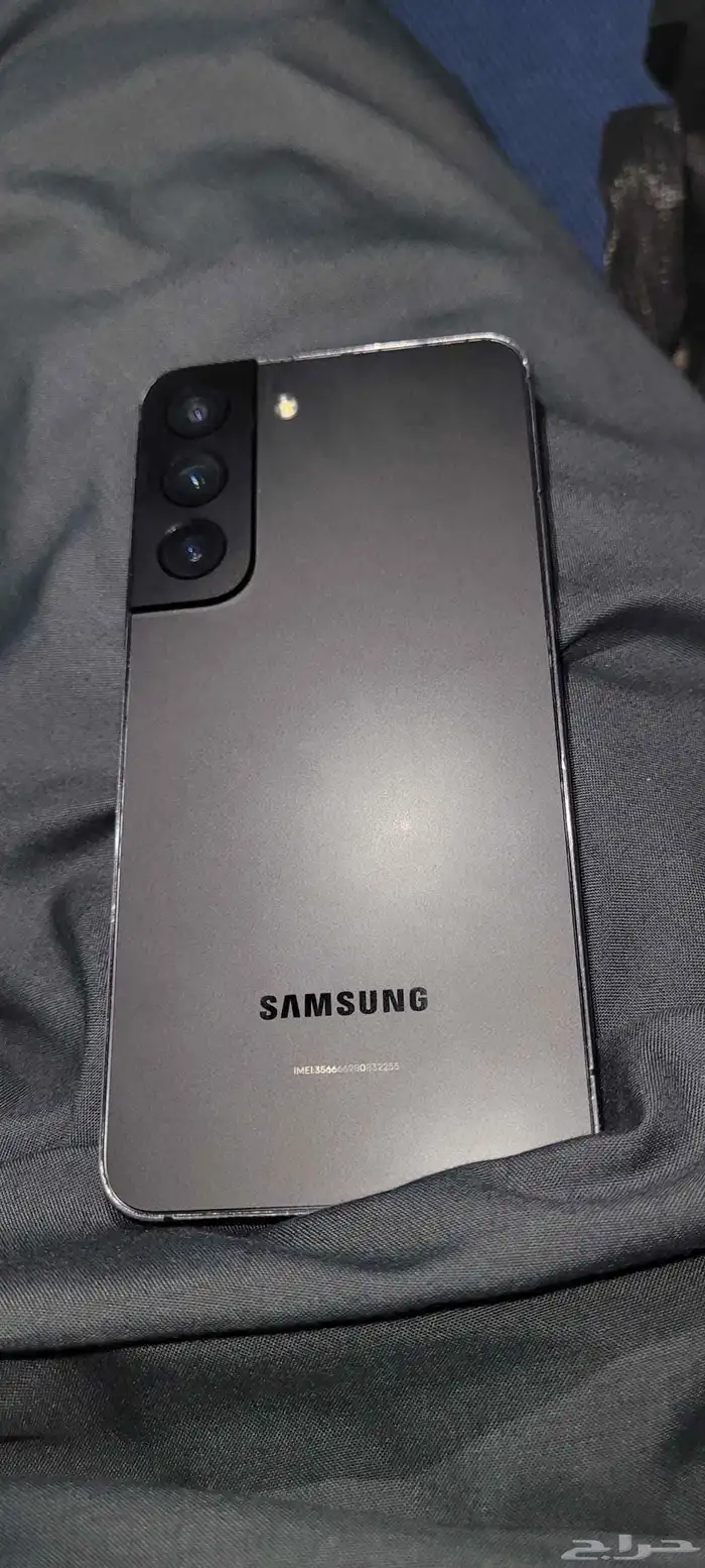 جلاكسي s22 2