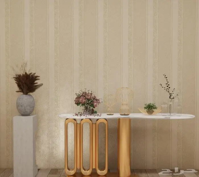 ورق إيطالي مخفض 30