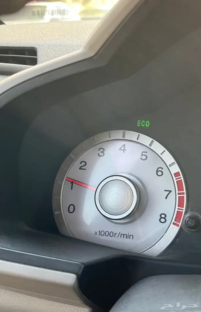 هوندا بايلوت مالك اول 2009 20