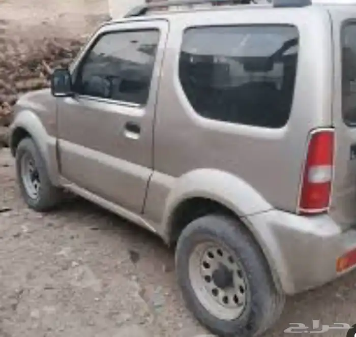 اللي عنده جيمني بحدود 7000 يرسل لي 0