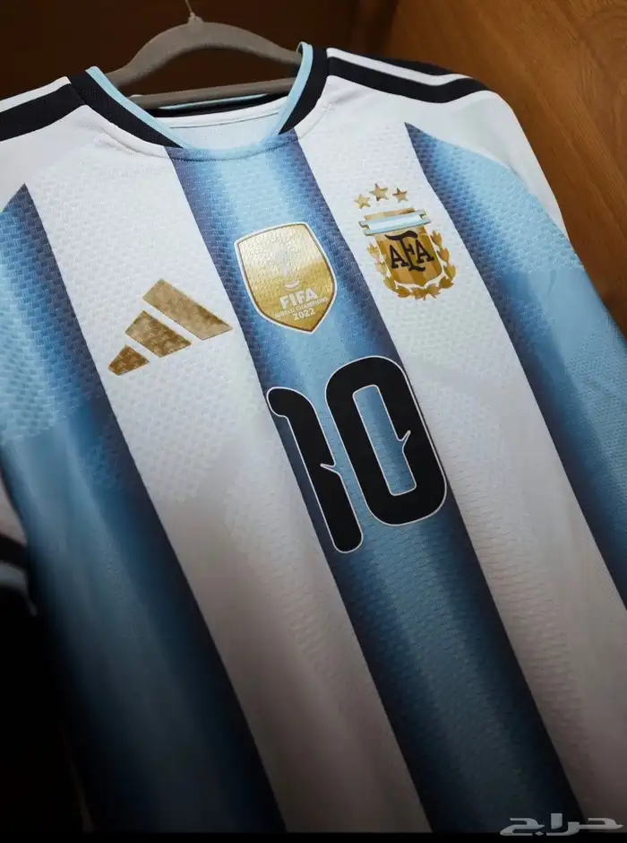 تيشيرت إلاهلي 14