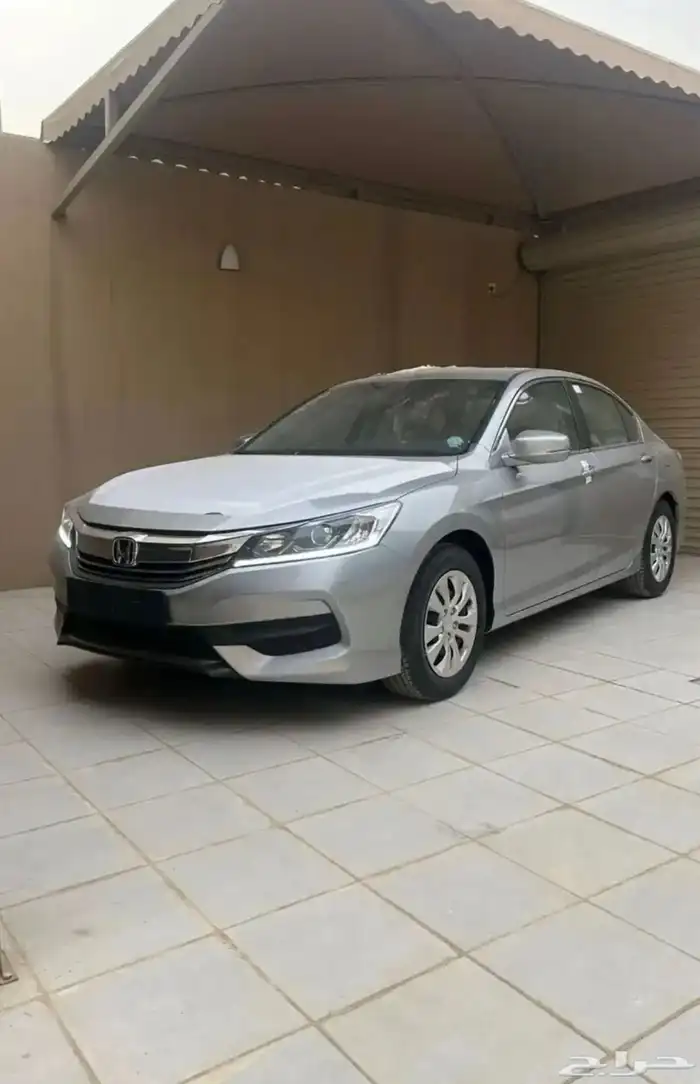 اكورد 2017 مطلووب 1