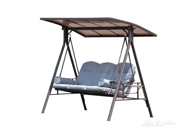 جلسات خارجية 5