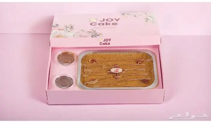 مطبعة مطابع طباعة اكواب طباعة اكياس طباعة بوكسات ستكر كروت 5