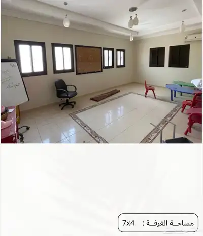 مكاتب للإيجار -جمعيات-مكاتب محاماة 0