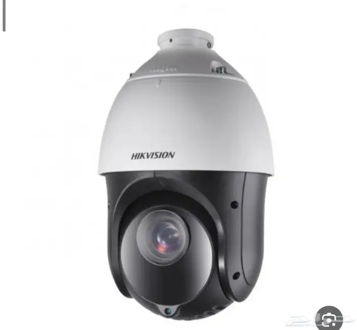 كاميرات تركيب و صيانه 16