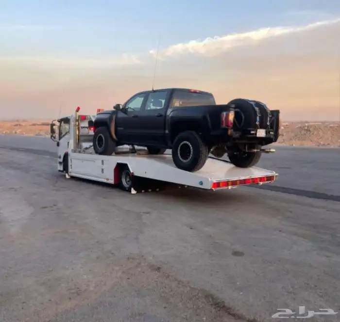 سطحه الرياض سطحه بين المدن 0